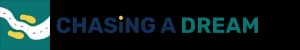 Hill Learning Center logo