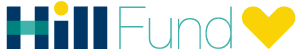 Hill Learning Center logo